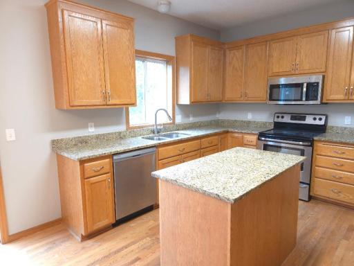 603 Greten Court, Hastings, MN 55033