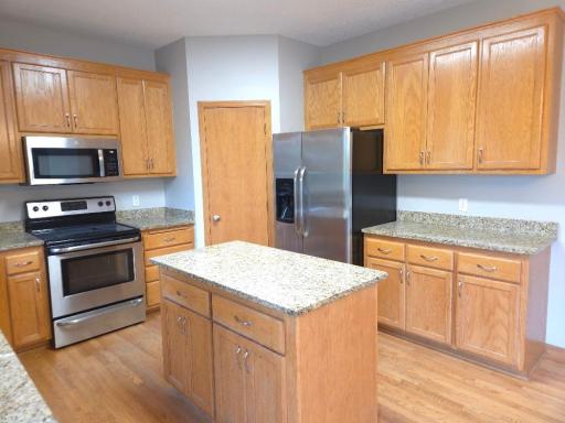 603 Greten Court, Hastings, MN 55033