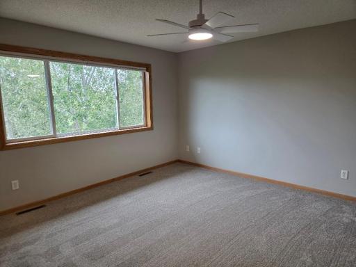 603 Greten Court, Hastings, MN 55033