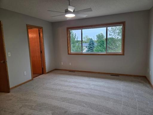 603 Greten Court, Hastings, MN 55033