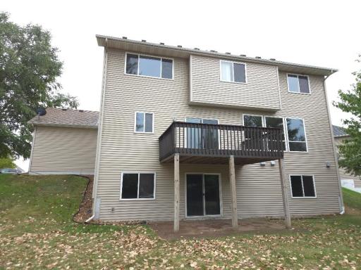 603 Greten Court, Hastings, MN 55033