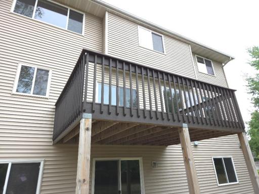 603 Greten Court, Hastings, MN 55033