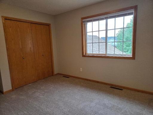 603 Greten Court, Hastings, MN 55033