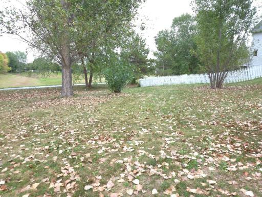 603 Greten Court, Hastings, MN 55033