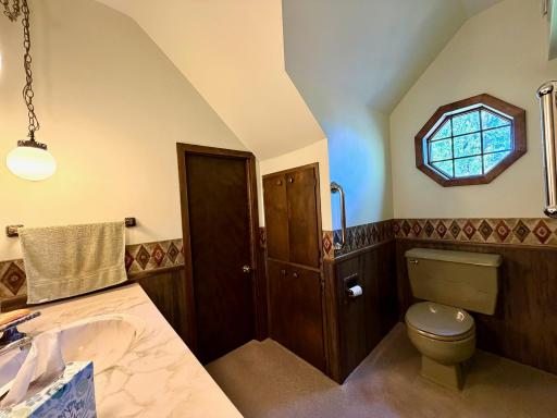 402 3rd Street S, Atwater, MN 56209