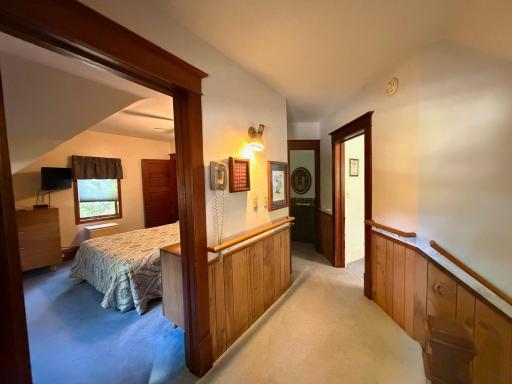 402 3rd Street S, Atwater, MN 56209