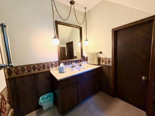 402 3rd Street S, Atwater, MN 56209