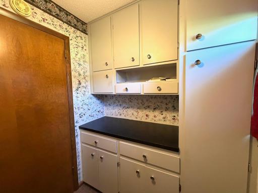 402 3rd Street S, Atwater, MN 56209