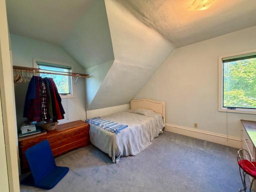 402 3rd Street S, Atwater, MN 56209