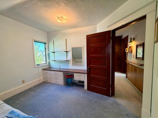 402 3rd Street S, Atwater, MN 56209
