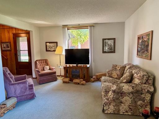 402 3rd Street S, Atwater, MN 56209