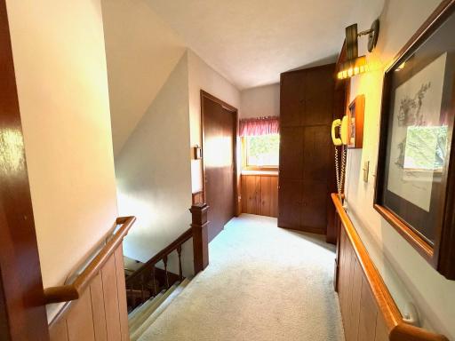 402 3rd Street S, Atwater, MN 56209