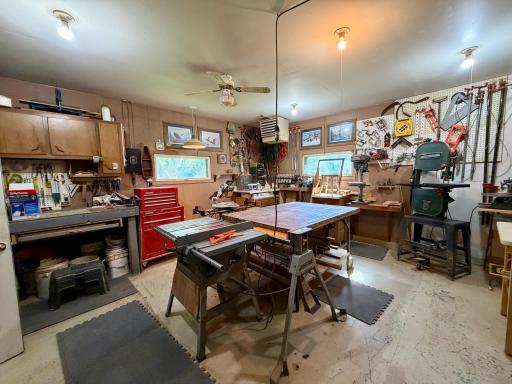 402 3rd Street S, Atwater, MN 56209
