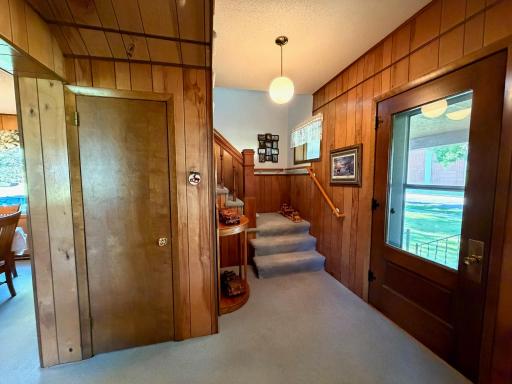 402 3rd Street S, Atwater, MN 56209