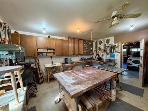 402 3rd Street S, Atwater, MN 56209
