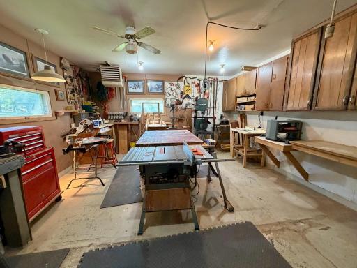 402 3rd Street S, Atwater, MN 56209