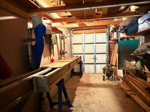 402 3rd Street S, Atwater, MN 56209
