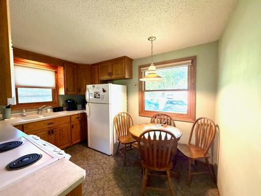 402 3rd Street S, Atwater, MN 56209