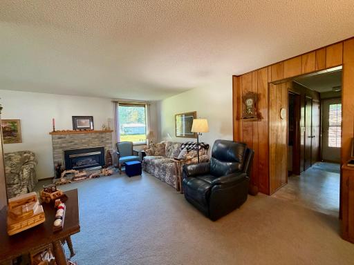 402 3rd Street S, Atwater, MN 56209