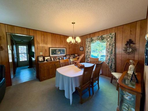 402 3rd Street S, Atwater, MN 56209