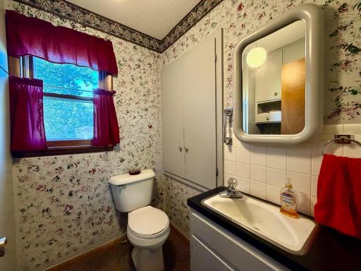 402 3rd Street S, Atwater, MN 56209