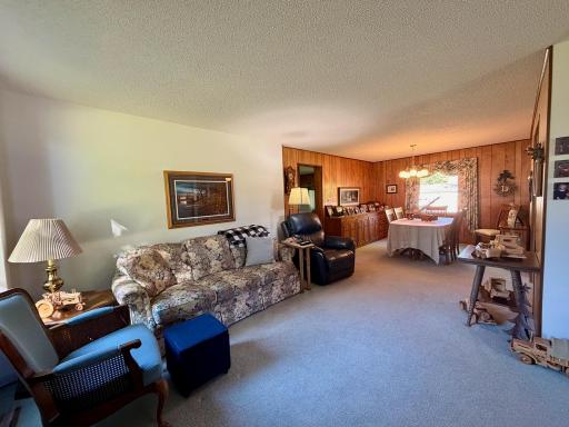 402 3rd Street S, Atwater, MN 56209