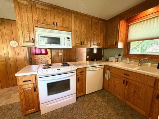 402 3rd Street S, Atwater, MN 56209