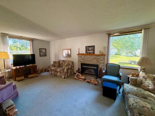 402 3rd Street S, Atwater, MN 56209