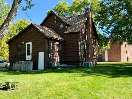 402 3rd Street S, Atwater, MN 56209