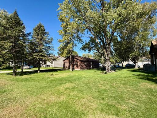 402 3rd Street S, Atwater, MN 56209