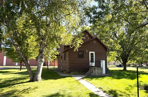 402 3rd Street S, Atwater, MN 56209