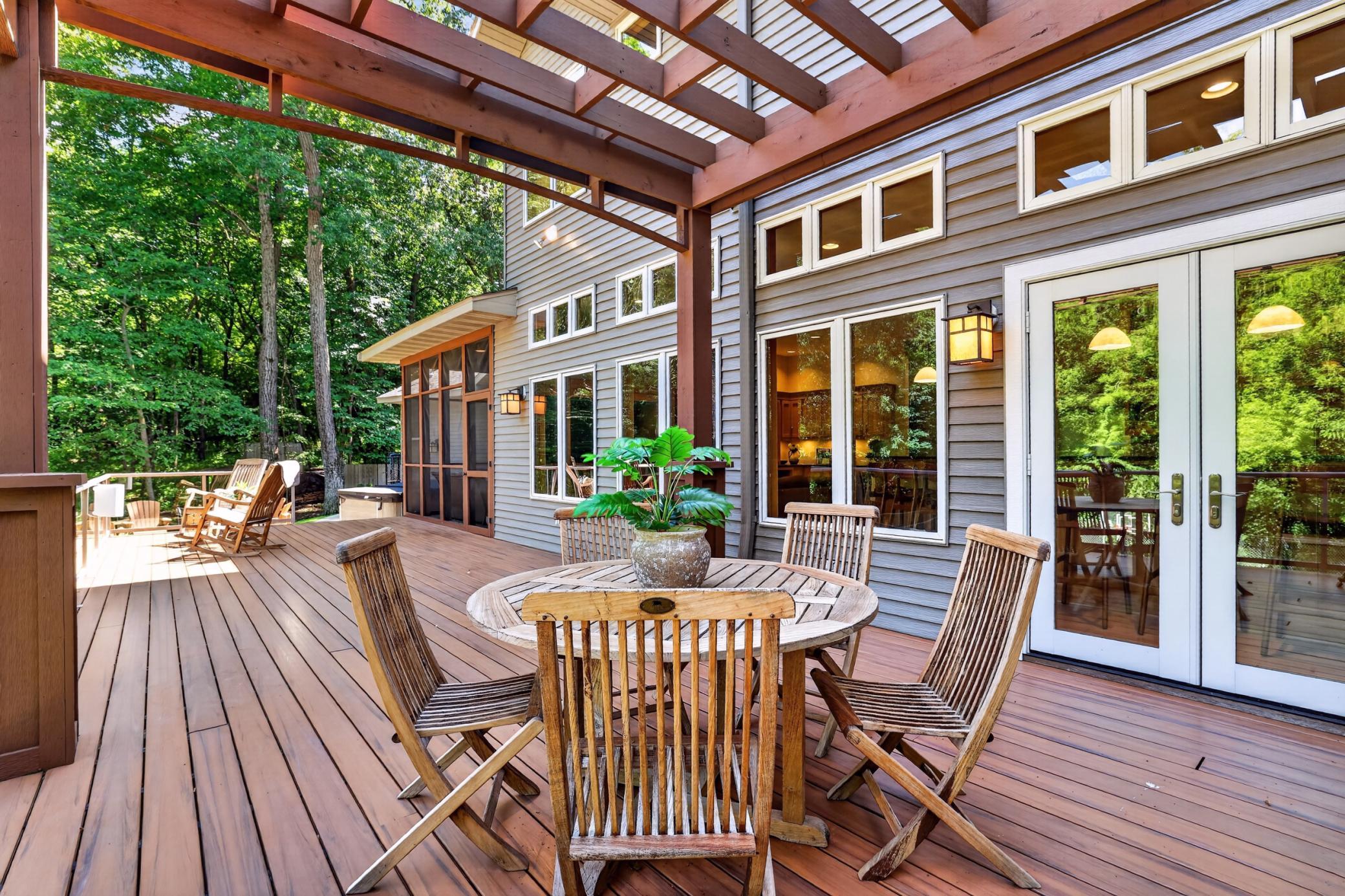 Photo 106