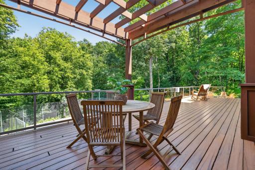 4400 Ettenmoor Lane SW, Rochester, MN 55902