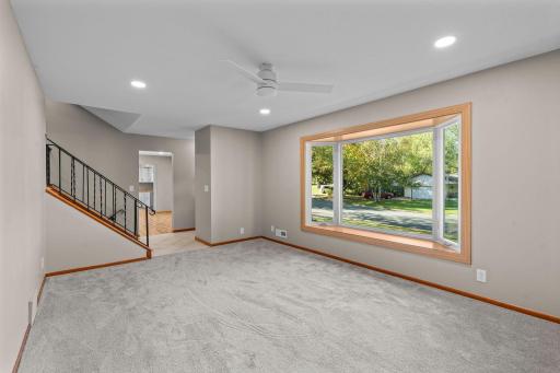 2413 W 107th Street, Bloomington, MN 55431