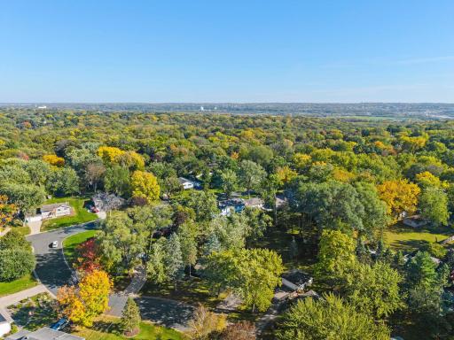 2413 W 107th Street, Bloomington, MN 55431