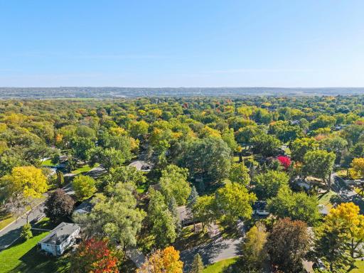 2413 W 107th Street, Bloomington, MN 55431