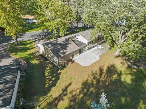 2413 W 107th Street, Bloomington, MN 55431