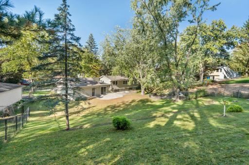 2413 W 107th Street, Bloomington, MN 55431