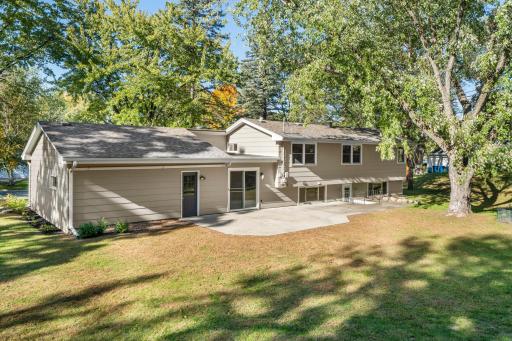 2413 W 107th Street, Bloomington, MN 55431
