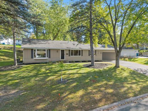 2413 W 107th Street, Bloomington, MN 55431