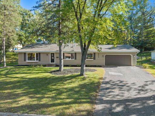 2413 W 107th Street, Bloomington, MN 55431
