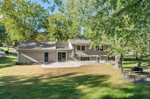 2413 W 107th Street, Bloomington, MN 55431