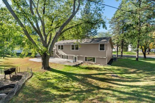 2413 W 107th Street, Bloomington, MN 55431
