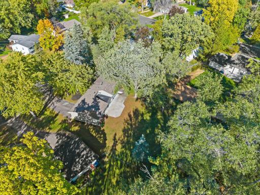 2413 W 107th Street, Bloomington, MN 55431