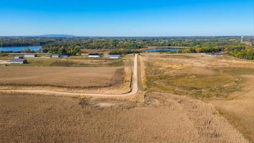 10373 Cr-8, Spicer, MN 56288