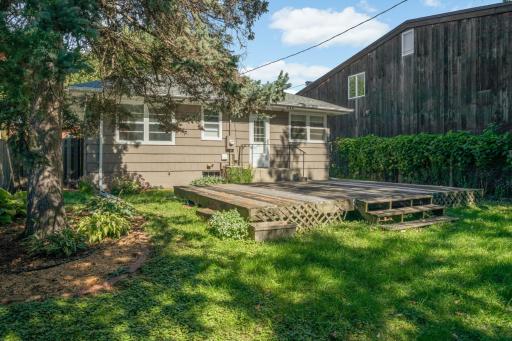 1424 Almond Avenue, Saint Paul, MN 55108