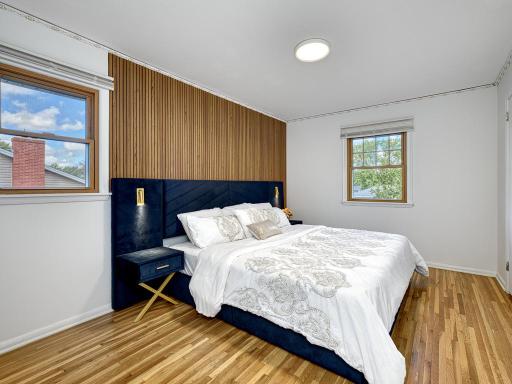 13 - Primary Bedroom.jpg