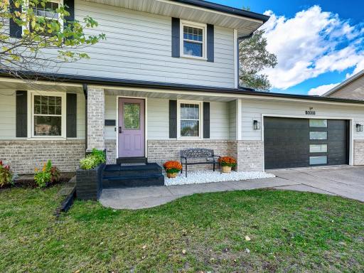 2 - Exterior Front Entry.jpg