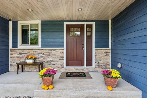 23 Hilltop Road, Houlton, WI 54082