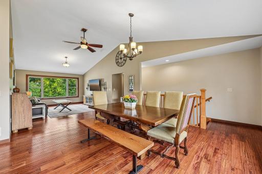 23 Hilltop Road, Houlton, WI 54082